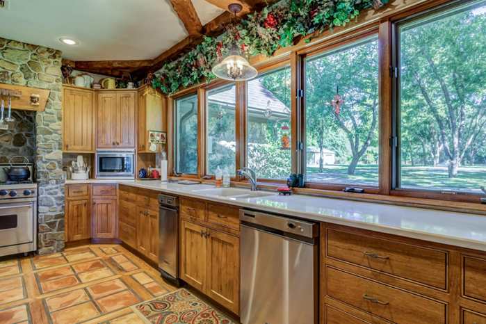 Camisa Holanda Home Retro 1988 - Laranja