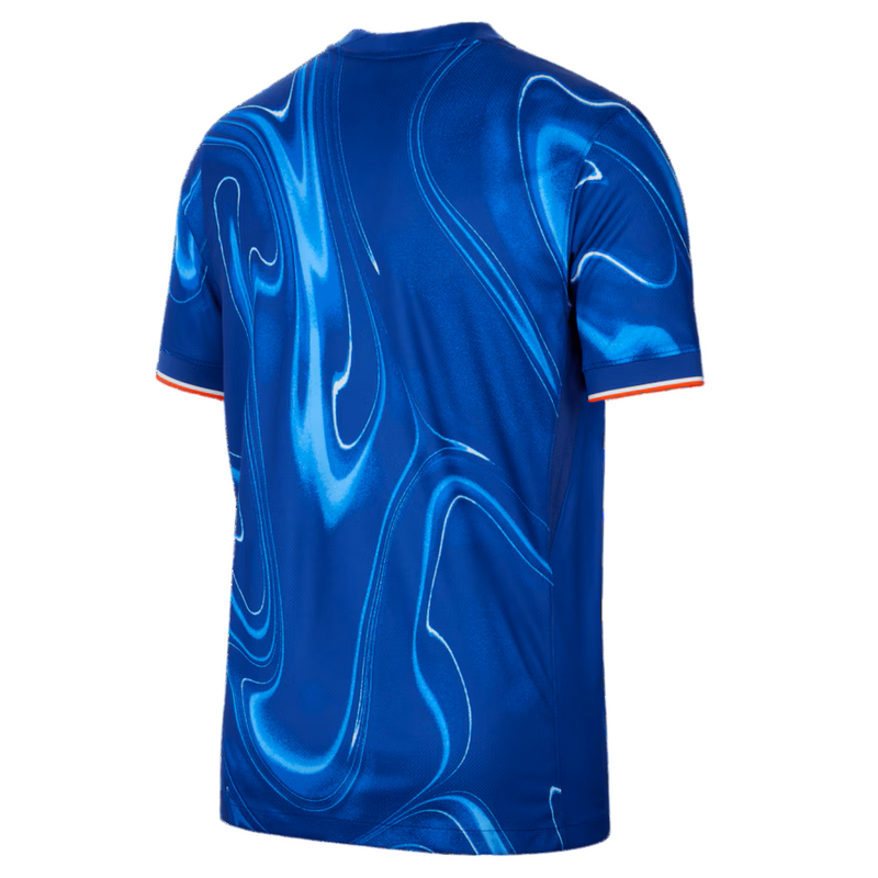 Camisa Chelsea Home 24/25 - Azul